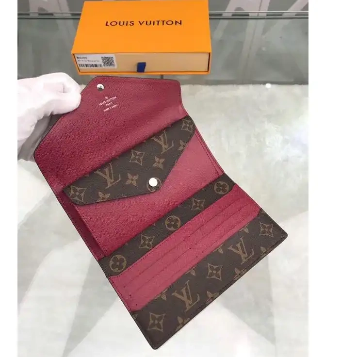 Brother sam LV Bags 19T1L0150 0806